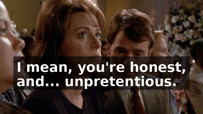e7c2d291-0b22-45c7-9b8a-5fb4ee12ee87.gif