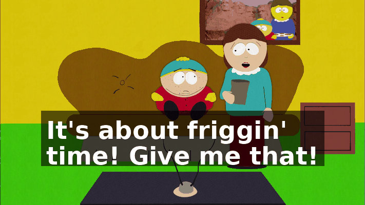 a65eb2e6-4f56-4f0a-9d6d-6b33f348b4eb.gif