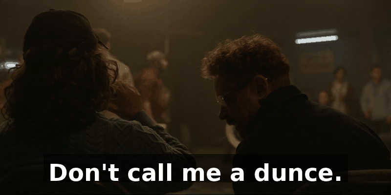 5248c394-23d7-42f9-8cc8-60c26df32cf5.gif