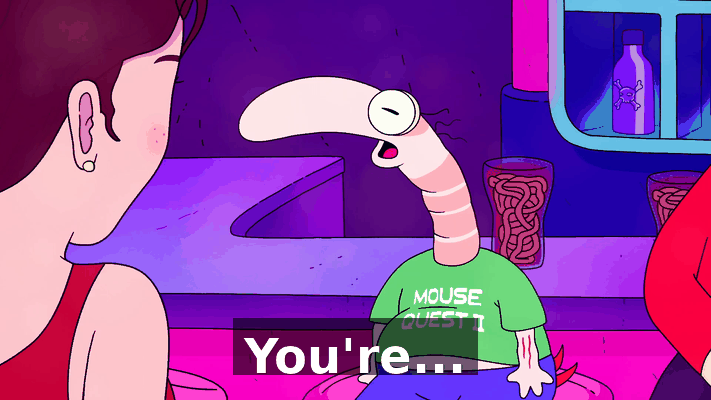 00ec0111-237c-4773-bf6d-acbae598ce8c.gif