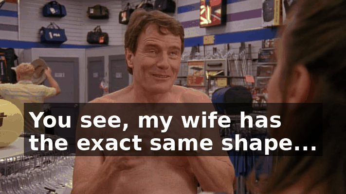 10506e15-894f-48a4-a77a-d9c25d899a62.gif
