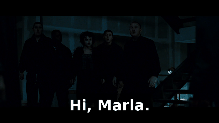 e76d1cdd-e81e-4aa8-9d63-5cdb1d518b96.gif