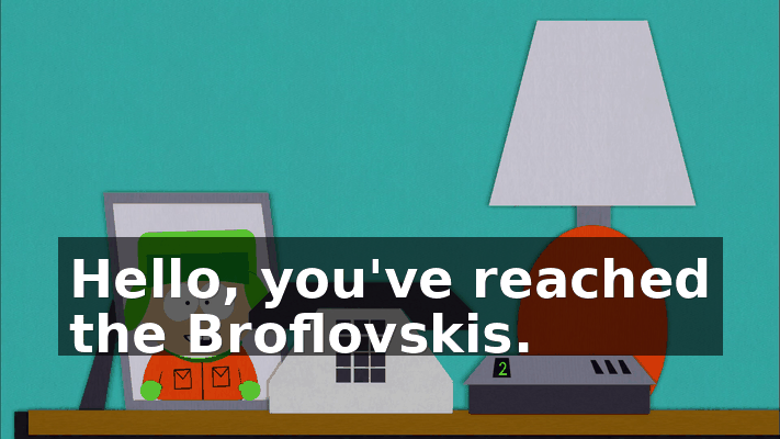 e966585f-cb32-4b6b-9e3a-0996e0bc5aab.gif