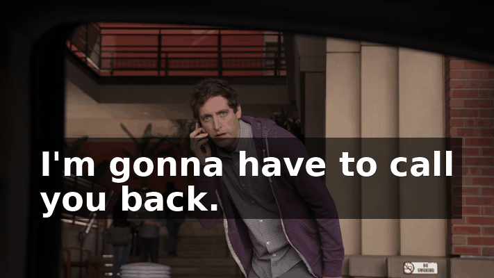 a4a37af5-5963-4a00-9595-78a268bd402c.gif