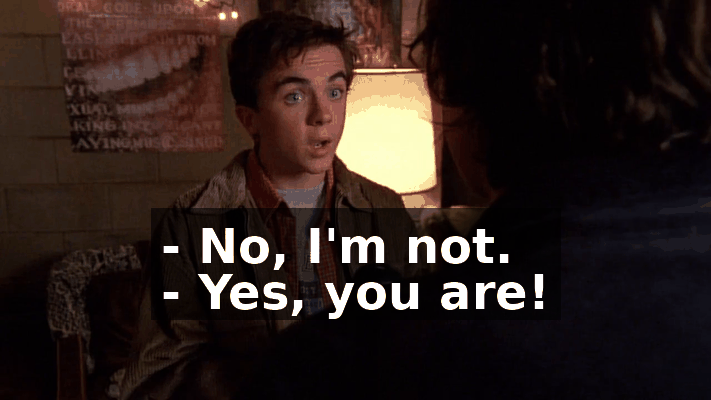 2a8c4a8b-724b-4be4-be0a-22181f4cfcea.gif