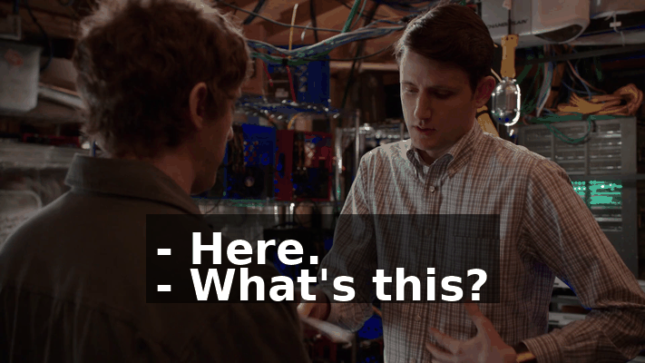 b2ff303a-8288-4866-9897-1da0c9cadd67.gif