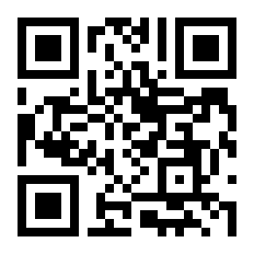 QR code for this GIF's share link