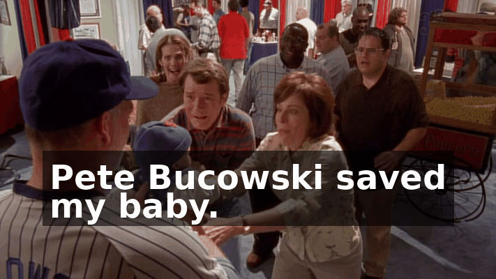 8c3c59d3-d597-43f3-8219-cee3bfbe7917.gif