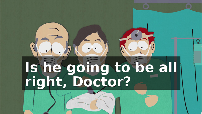 9a10873d-8b2e-49d5-81ae-2c0df005cd98.gif