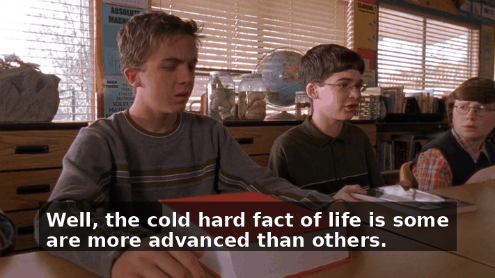 11827cfe-e39d-41d6-b656-22de0522a41e.gif