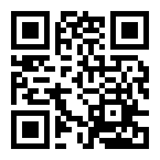 QR code for this GIF's share link