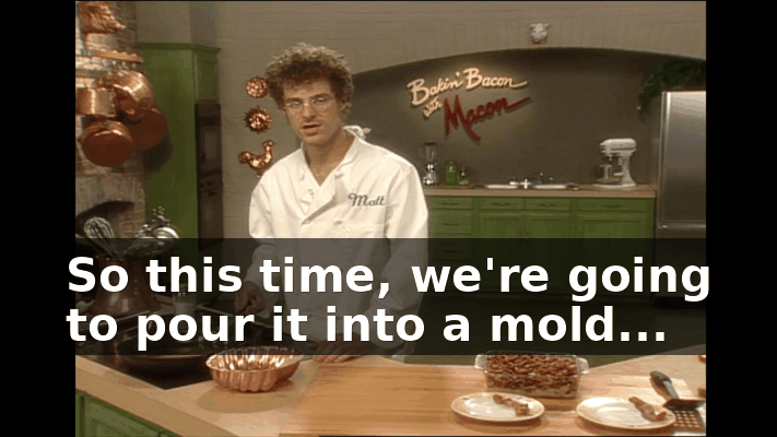 09789cb2-5fad-4567-81ad-e509cb3e7a53.gif