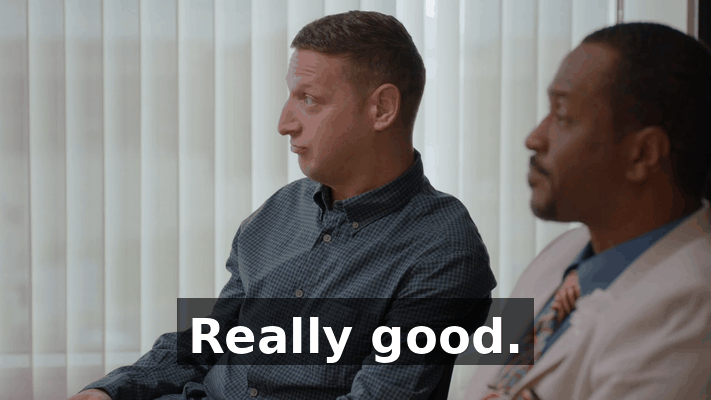 2ee36e09-378b-4d8e-95d5-2ed0c86bcc38.gif