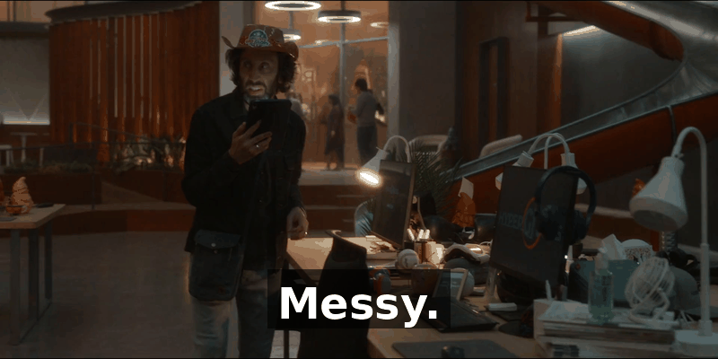 9d00bf0c-8d23-4165-ba99-a7cbf1b9c367.gif