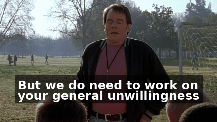 adbf0687-394c-415e-bec3-2a30e4bcc6b5.gif