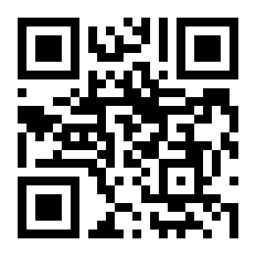 QR code for this GIF's share link