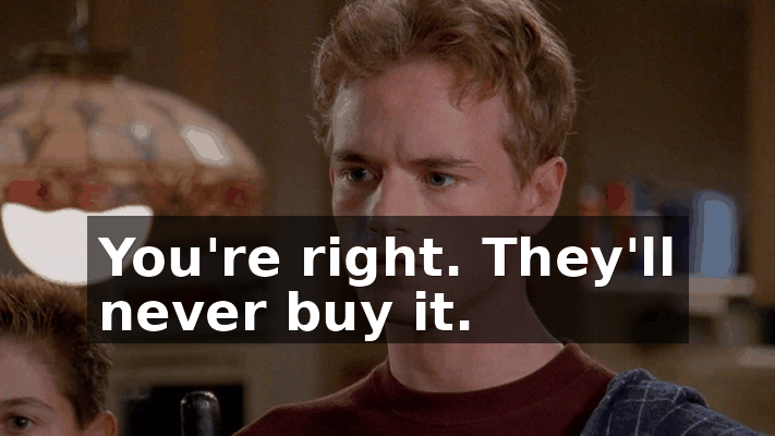 2e032d18-8e42-463b-b342-179d0ee2df27.gif