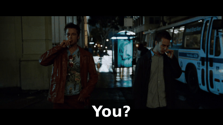 b202614c-a742-4e44-aabc-8b71fca1d486.gif