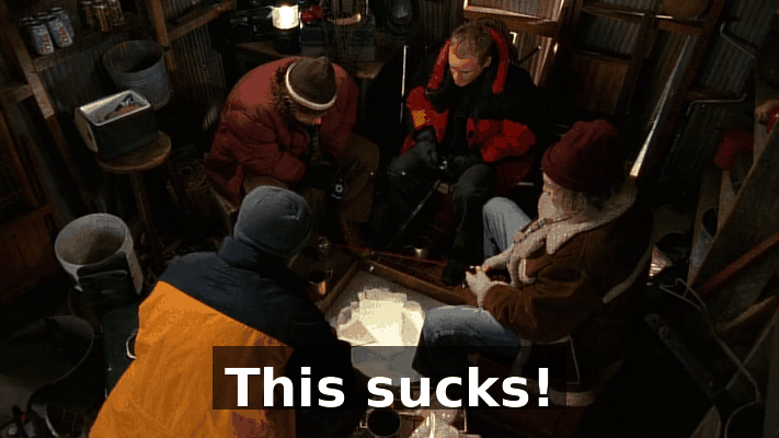 fc139f60-7143-473e-a5fe-250bd33043e2.gif