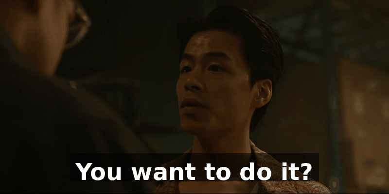 9472242e-ea22-4fc4-93c0-e5fe5f98c431.gif