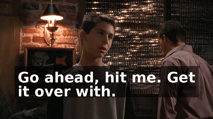 0c2fe1fb-5478-4d1d-b781-fdfc46569540.gif