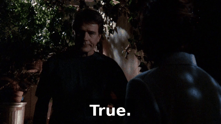 701172b8-e65a-4c1c-9f07-4aed510cd18b.gif