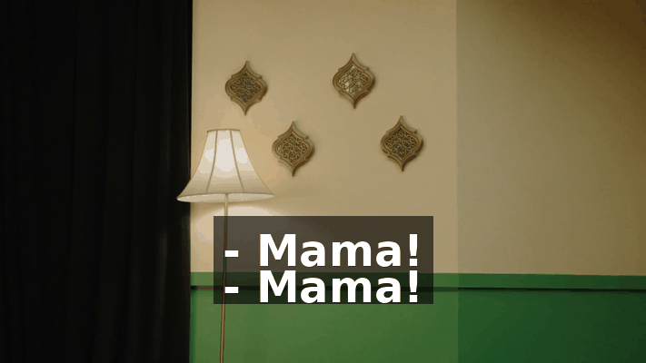 193817ac-ca22-46e9-a21b-3d473689aece.gif