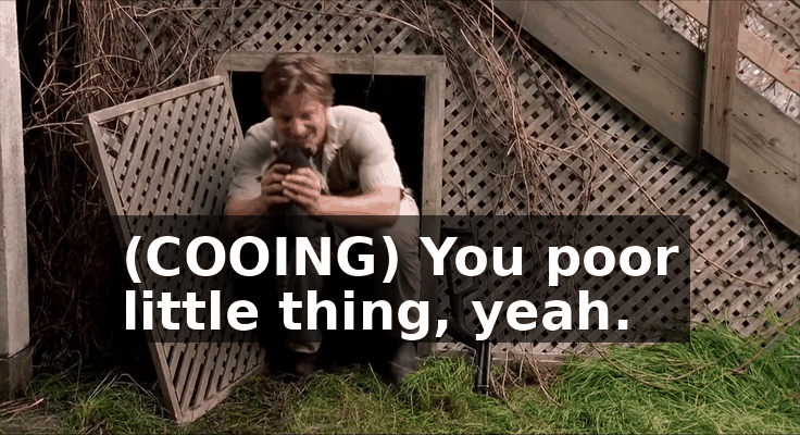 053e8a5f-6538-4a89-8e9f-d370b8382120.gif