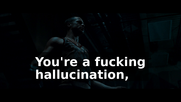 08bfa73f-e8b0-4b9b-87de-a9d5d6f8f0a5.gif