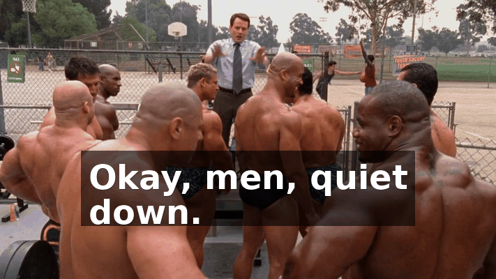 45a35ccc-8881-4f6f-bd8f-9722092b59d6.gif