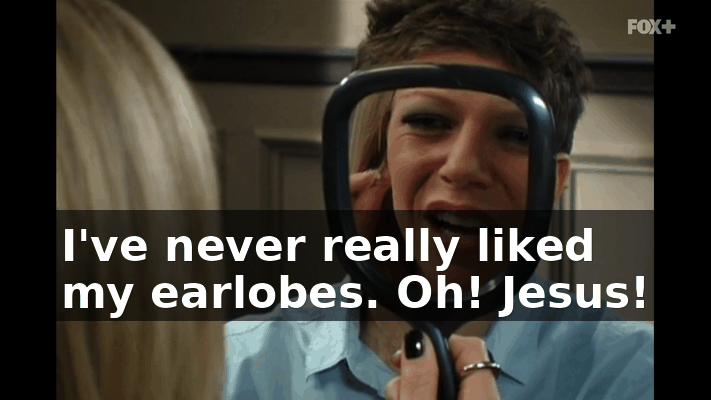 d2b6f7f7-4643-4189-b815-284e8ef121d2.gif