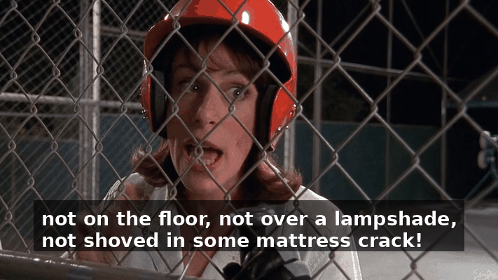 ddf09caf-b9f1-4d5e-b291-760448210e02.gif