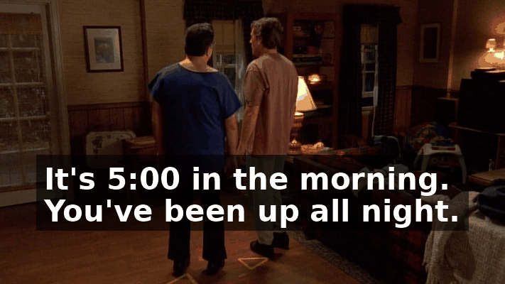 8d408546-ac6a-4cd3-9b89-7397e1529463.gif
