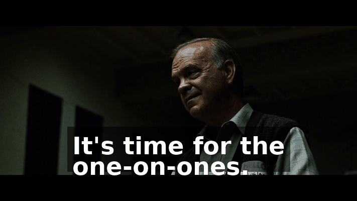 9ec6acf6-762c-49c0-aa53-da92b703939f.gif