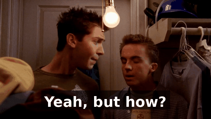 383f54b1-17a5-4646-8420-affd01c1eb15.gif