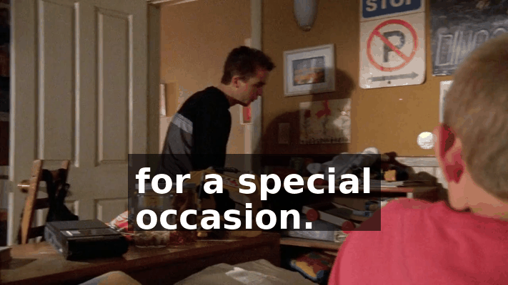 e1d6446a-5493-44e1-b9c2-aaec325da16a.gif