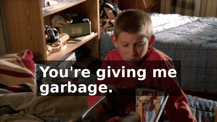 8faa99f8-c97d-4b7b-9a7a-0c7b62bdd702.gif