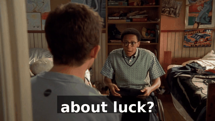 025a82ee-f961-4d08-a908-c25437a4d3ff.gif