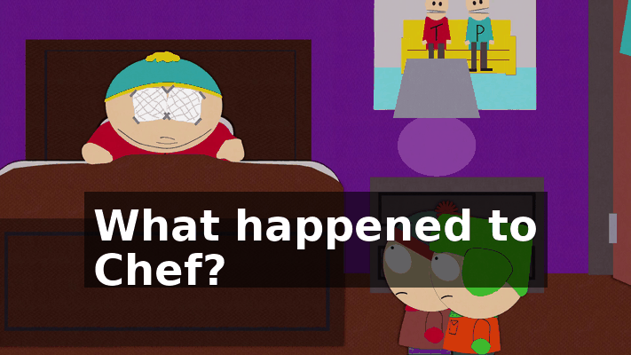 e6bd9e58-0c1d-4d53-9020-4a0b7fd8aa4a.gif