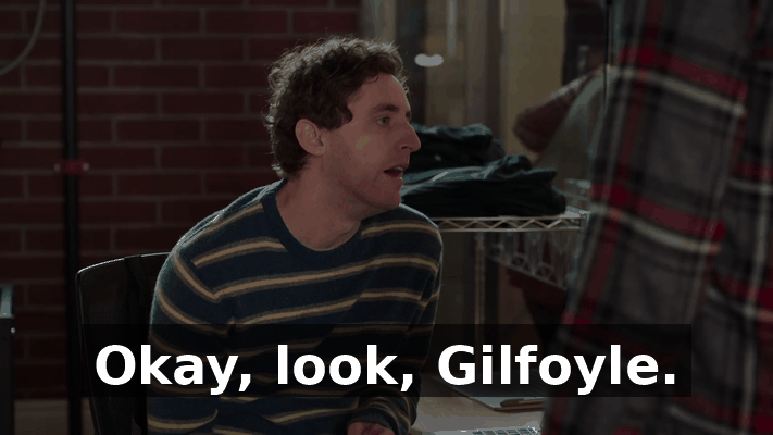 d96d24b6-536b-4fb1-b8ee-b0a67cf4f0ad.gif