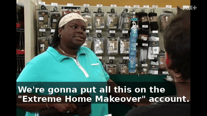 3302d400-181b-439d-a274-42a243e94b13.gif