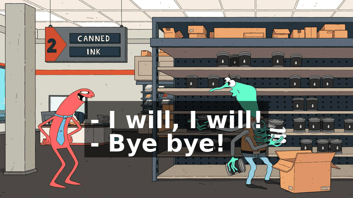 e54a3d47-2b23-4684-8f1a-10934877a054.gif