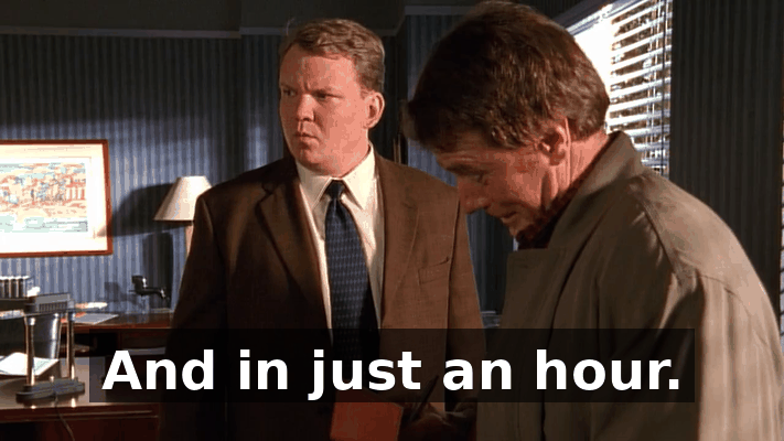 1dc56f20-6d03-4695-8c4d-fb3567ebd30c.gif