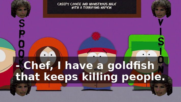 f53523b2-7c74-4f50-9842-a8ce80f346e3.gif