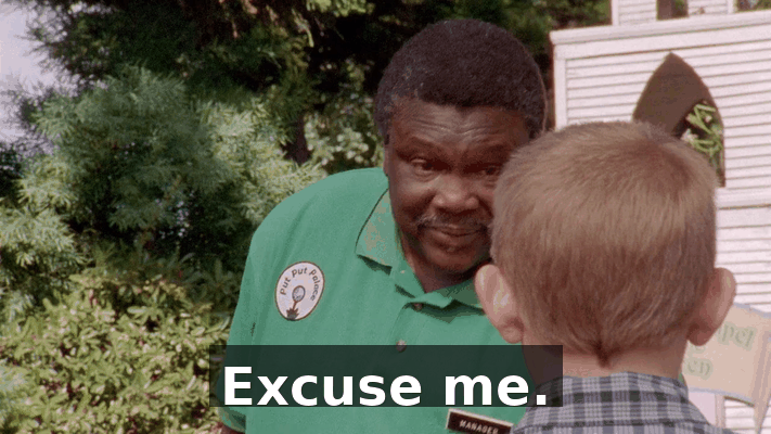 05d4a9f6-8296-4a8e-a8b6-7b192321c1db.gif