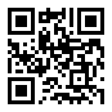 QR code for this GIF's share link