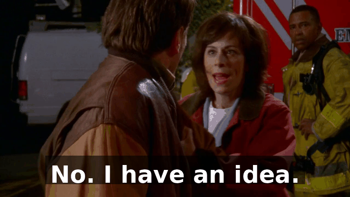 2511581e-1874-4443-aa62-dbe189e672db.gif