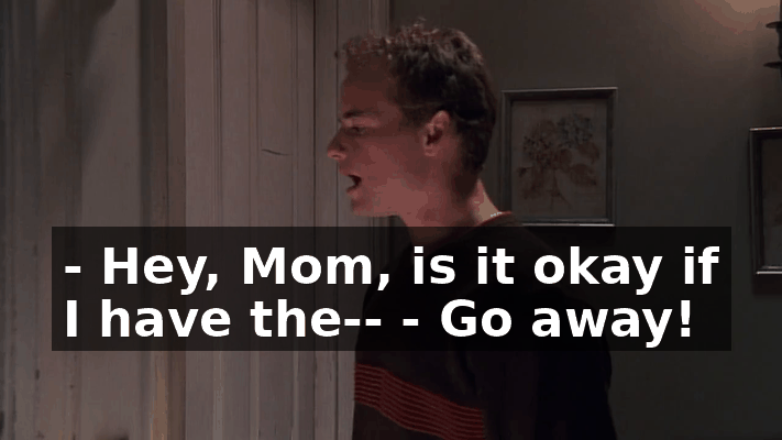 0e124090-d765-494f-83c2-89aad38c1c37.gif