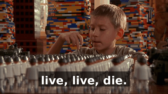 ee70fbb8-6d3b-4a63-8362-6202176caf50.gif