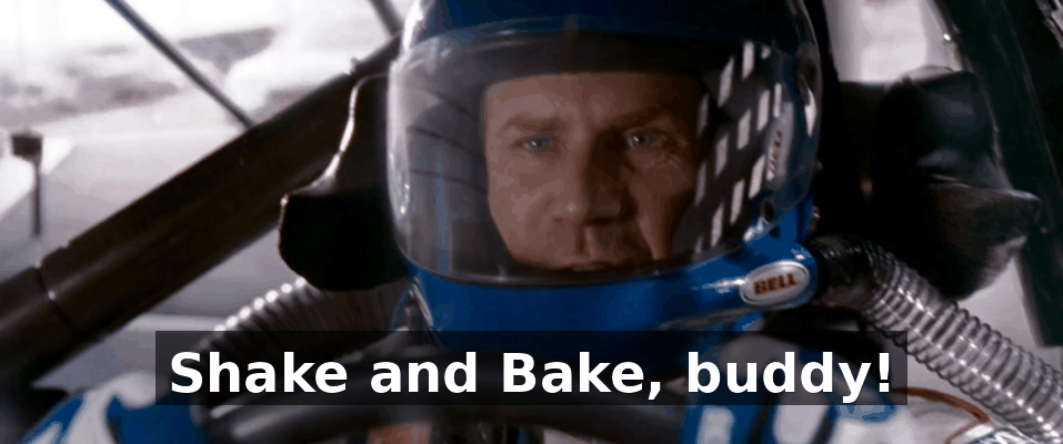20c55d64-ba91-4edb-9b03-763b7c68ef2d.gif